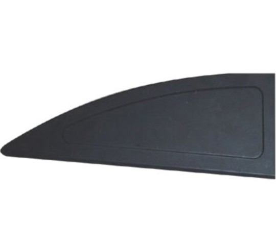 Купить S116201015 Chery 