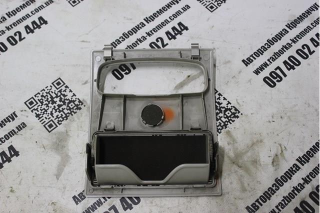  1S71F045B54A Ford