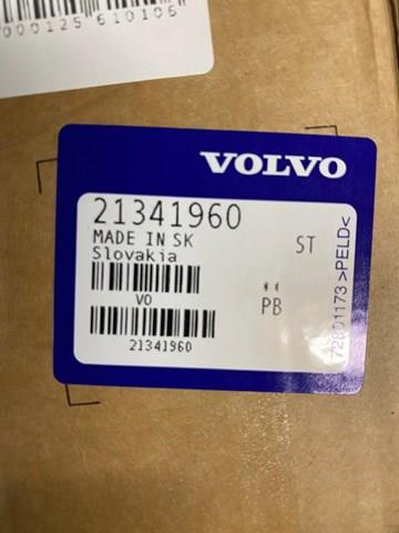  Volvo 21341960 цена, от 85.80 USD