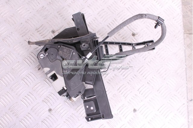 BM5AA26413 Ford