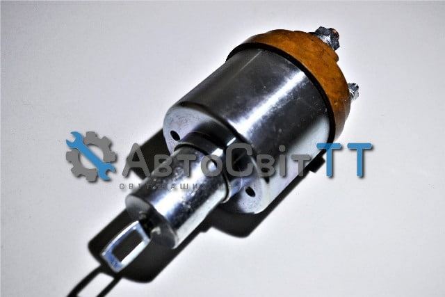  DK 42370880010 цена, от 15.54 USD