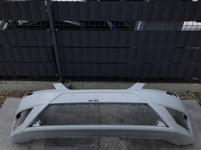 5F0807221M VAG 