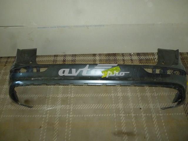 8R0807511D VAG 