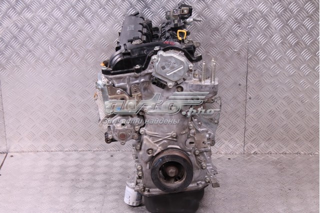  PY0110382 Mazda