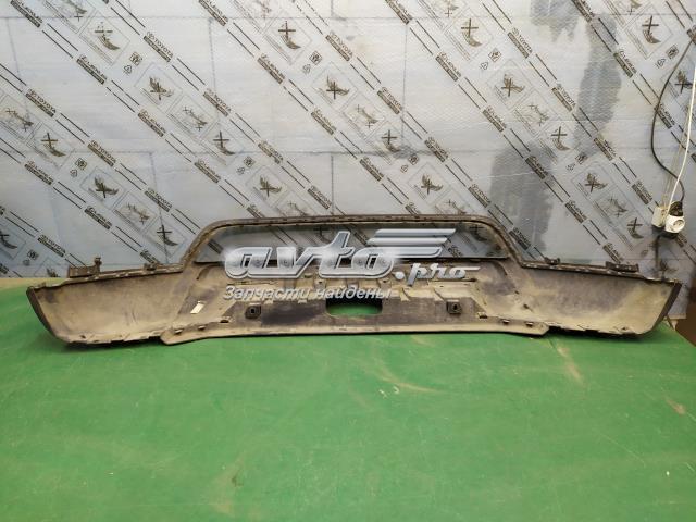 Купить FK7217F003A Land Rover 