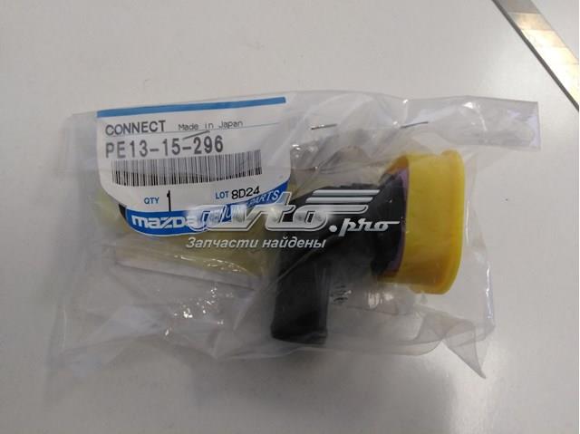  Mazda PE1315296 цена, от 8.71 USD