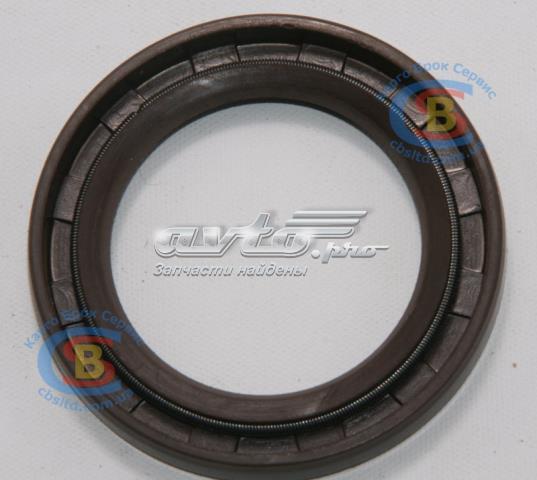 Сальник распредвала E010130010 Geely