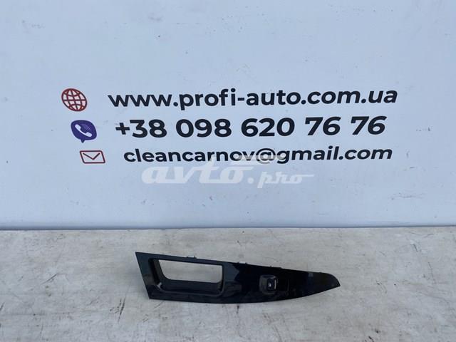  Ford DS7314A567B