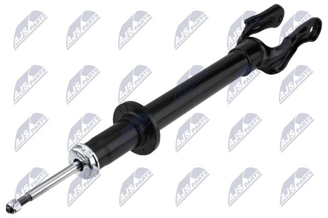  NTY ACH077 цена, от 60.26 USD