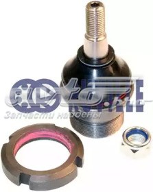 Шаровая опора, нижняя Kapimsan 1405303 цена, от 13.53 USD