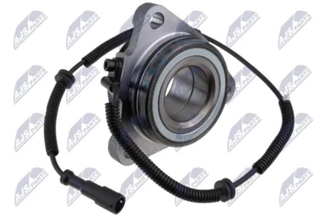  NTY KLPDW084 цена, от 90.06 USD
