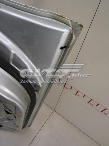 Дверь передняя правая на Toyota Camry V V30