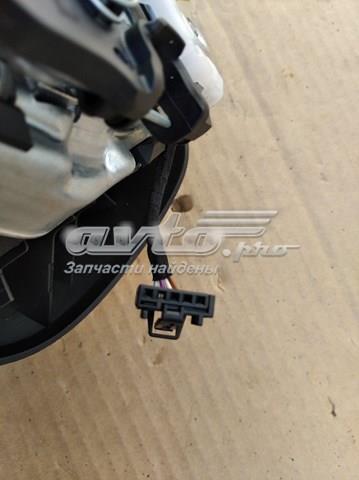 Airbag в мультируль VAG 5G0880201A81U цена, от 149.15 USD