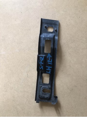  865732W000 Hyundai/Kia