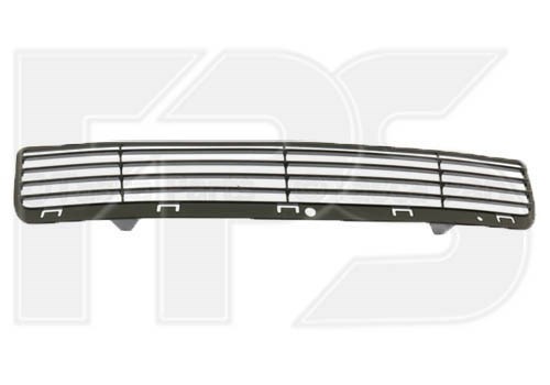Решетка бампера нижняя FPS FP2407910 цена, от 8.09 USD