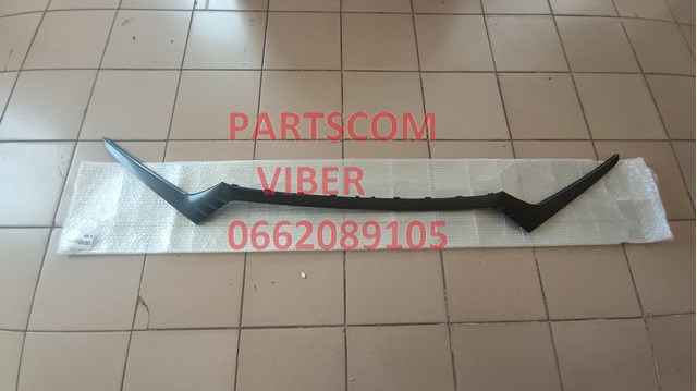86585G2000 Hyundai/Kia 