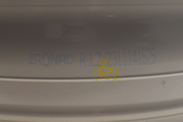 Диски колесные 0014018602 Mercedes