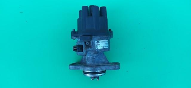 Distribuidor de ignição (distribuidor) Nissan/Infiniti 2210071J00 preço, a partir de 74,89 USD