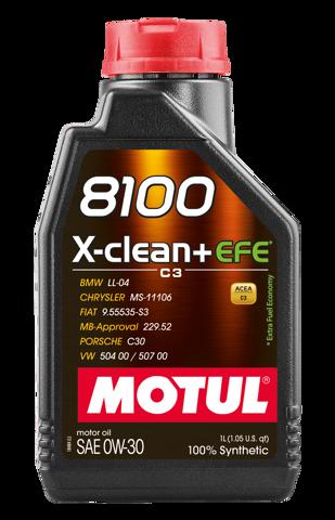 Масло автомобильное Motul 853911 цена, от 22.51 USD