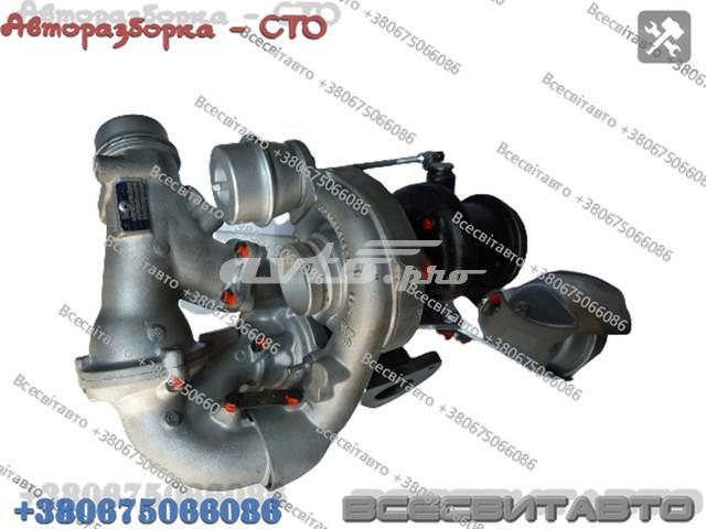  53241015168A Mercedes