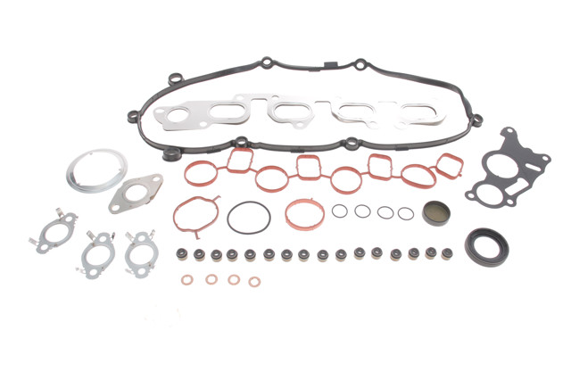 305.570 Elring kit superior de vedantes de motor