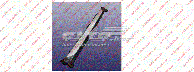  Chery J695402810 цена, от 61.26 USD