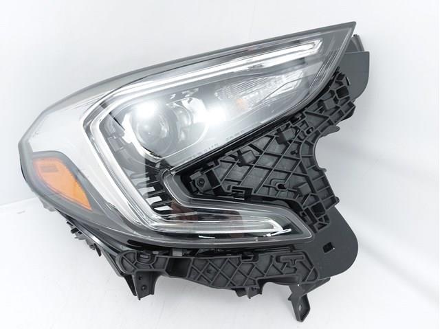  General Motors 84751230 цена, от 63.35 USD