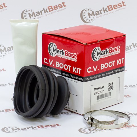 Купить MRB22617 MarkBest 