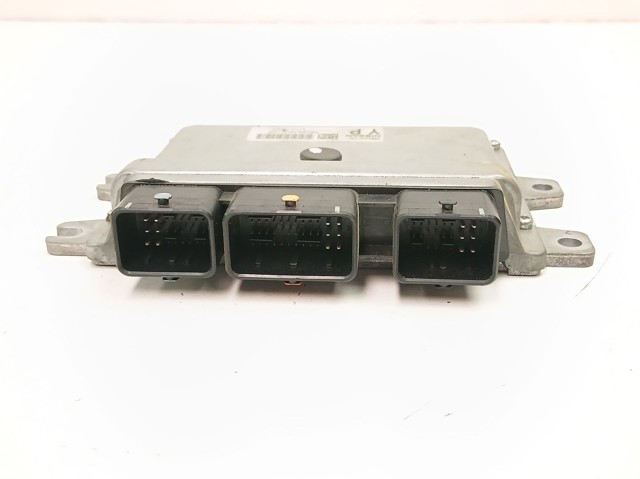 MEC940240 Nissan/Infiniti 