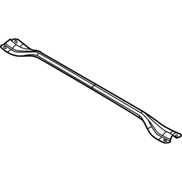  Ford DG1Z16A200A цена, от 19.49 USD