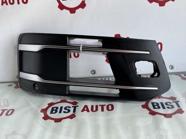  4M0807682Q VAG