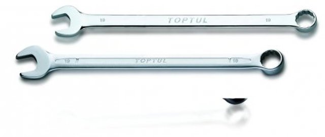  AAEL1616 Toptul
