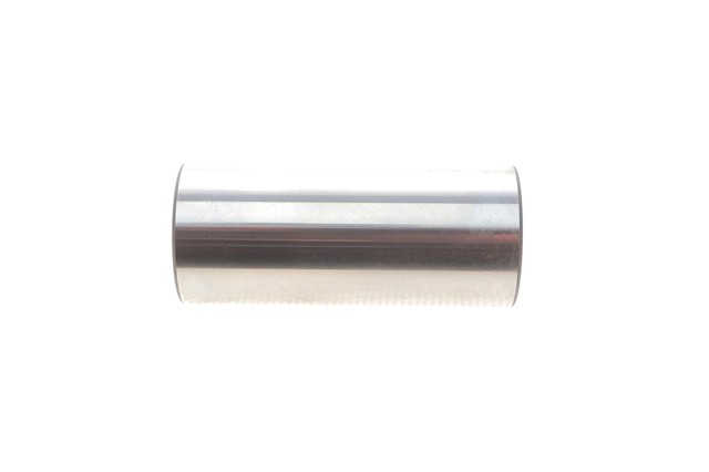 Поршень в сборе Mahle Original 021PI00123000 цена, от 60.25 USD