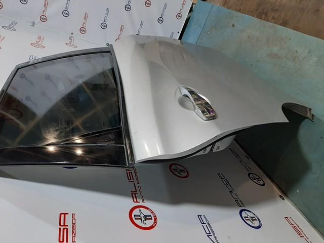 Купить 821003KA3A Nissan/Infiniti 