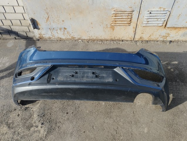 86611G4AA0 Hyundai/Kia 