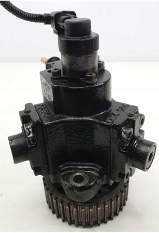ТНВД 55207676 Fiat/Alfa/Lancia