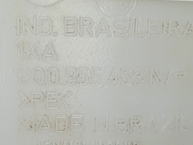  600955453 VAG