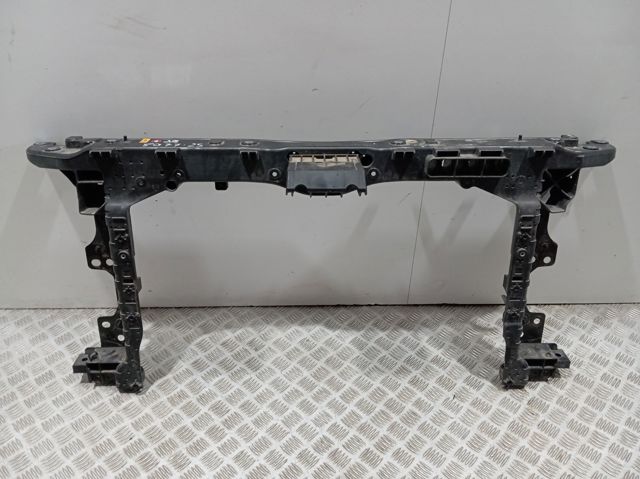 Купить 64101AT000 Hyundai/Kia Установочная панель передняя