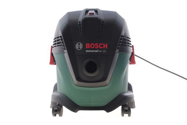  Bosch 06033D1100 цена, от 119.88 USD