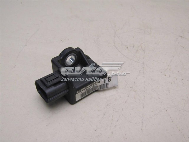  Honda 77975STXA01 цена, от 19.78 USD