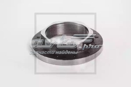 Гайка ступицы передней SAF 1011008600 цена, от 14.18 USD