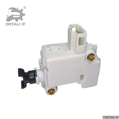 Купить DF11127 Detali IF Актуатор замка багажника