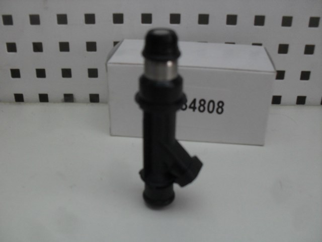 96334808 Market (OEM) Injetor de injeção de combustível