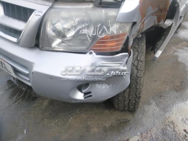 Купить MK386857 Mitsubishi 