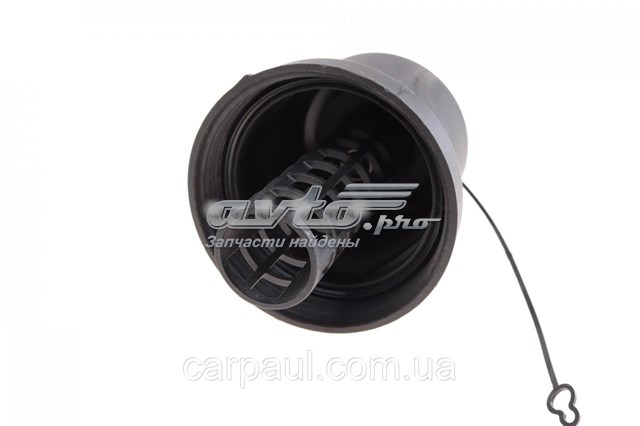 3115018 Autotechteile Крышка масляного фильтра