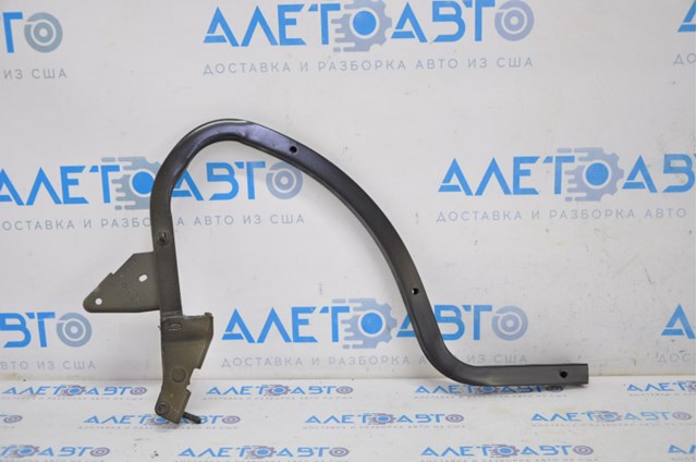 Шарнир крышки багажника Chrysler 55113713AF цена, от 21.42 USD