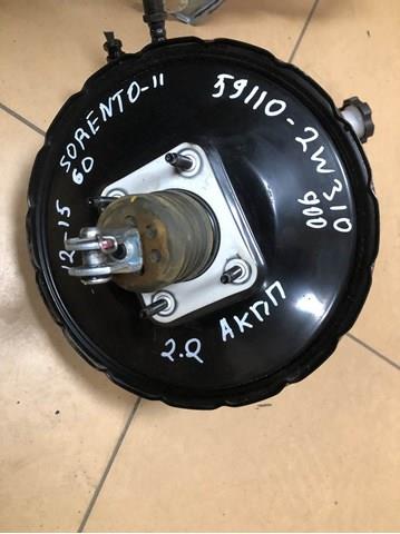 Купить 591102W310 Hyundai/Kia ВУТ