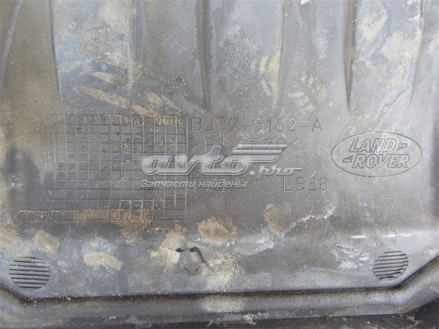  Land Rover BJ325162A цена, от 30.41 USD
