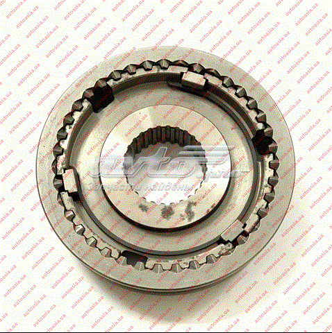Купить 3170107011 Geely Синхронизатор 5-й передачи