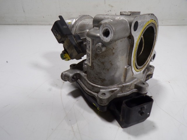 Купить 161A01874R Renault (RVI) 